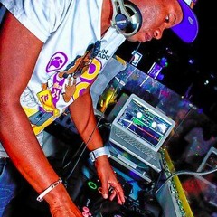 Dj Gwadison Show - La Gouyaderie 100% Kompa Gouyad