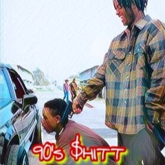 90's $HITT