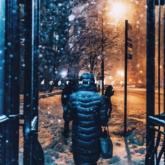 Dear Winter {Interlude}