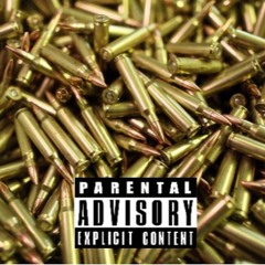 AMMO - DAVDEE x STRO-D x CHVDOW (Prod. by PACKMAN)