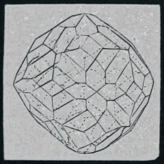 La Plume de Ma Tante