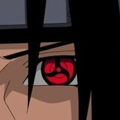 Sharingan Sound Effect - Naruto