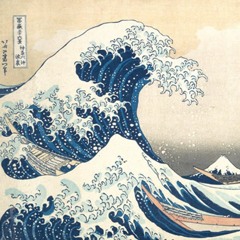 Claude Debussy - La Mer