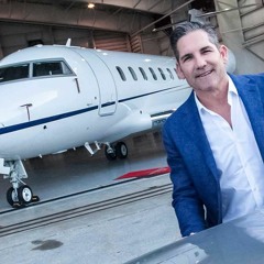 TICM 92 | Grant Cardone | Drop Into Your Inner Junkie And Be Obsessed