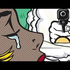 Fabolous - Real One (Freestyle) - Tana Ft Juan Pe$o