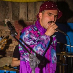 Só Quem Cola Sabe (Prod. Degraus)