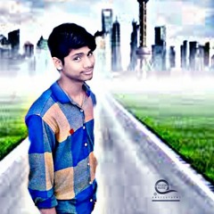 old
