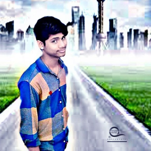 old