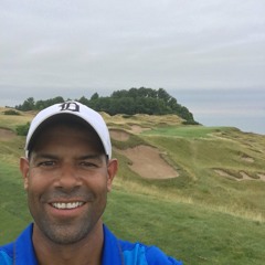 Shane Battier Stops By To Talk About The Pizza Hut Ultimate Fan Job & Basketball