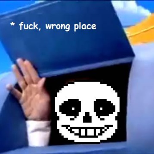 VILLAINOVANIA (We are number one X Megalovania)