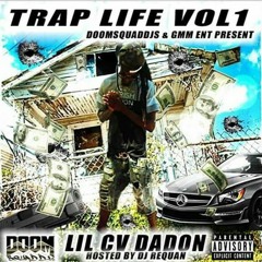 TrapLifeVol 1 . LonelyRoad