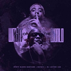 UNDERSTAND ME | Johnny Cinco ft YFN Lucci C&S