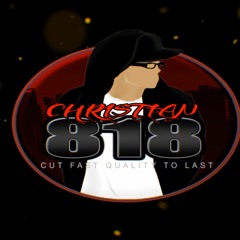 Christian Break the chains