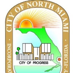 FTG X N9Milli - Neck Of The Woods Freestyle