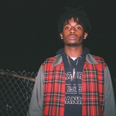 LMAO [prod by.basedtj x 6silky]