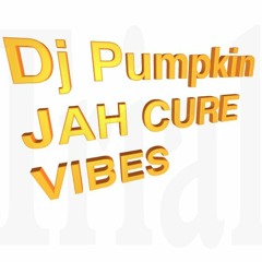 jah cure.vibez