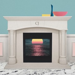 Clubber Johnny - Love Caught