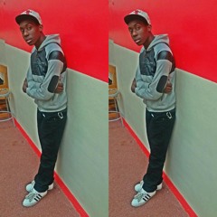 Lor Dee- If I Could (Freestyle)