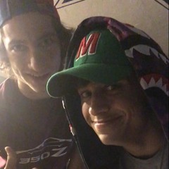 bass always ready (MJG Prod.) feat. Bean