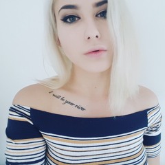 Breaking The Law - Cover Emeli Sande