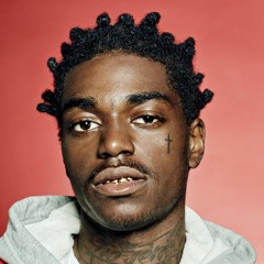 Kodak Black - Real Shit