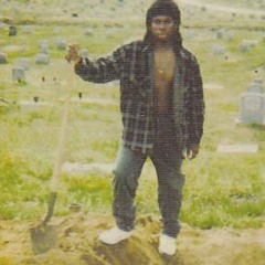 Tommy Wright III - Meet Yo Maker (Instrumental)