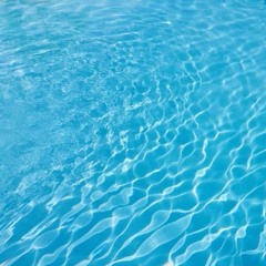 splash