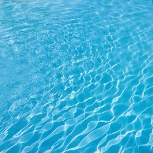splash