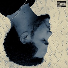 Malcolm Chester | Why They Trippin' (Prod. Jordyn Edmonds)