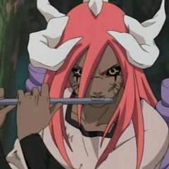 Tayuyas Flute (Prod. THRV$HXR)