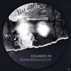 Remembrances PT1 (Rafael Moura filtered mix)