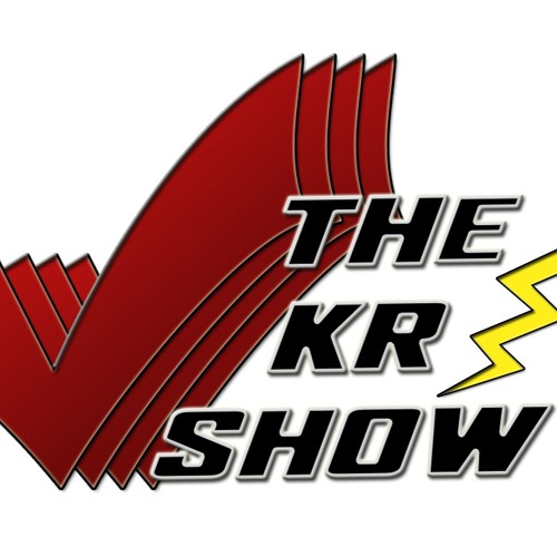 The KR Show - Main Theme by Peter O'Hanlon (Tongara) | Free Listening ...