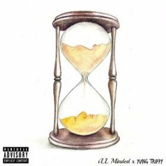 Take Your Time ft. EnterG (prod. Prod. Elias)