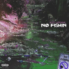 No Fishin
