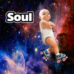 Soul Baby - NeoMoto