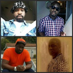 Turn Down The Lights Ft Detrail Jenkins ()