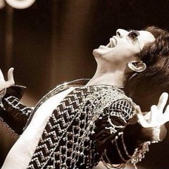 Bhege Hont Tere Cover Version