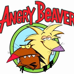 The Angry Beavers Trap Remix