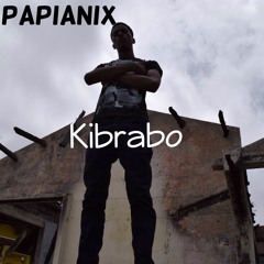 PapiaNix - Kibrabo