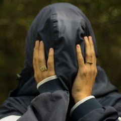 Taint By Robbaee (Prod. By P. Soul)