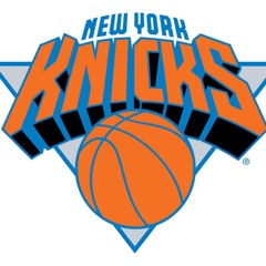 J-Swiss - For The Knicks (prod. Owen Hill Jr.)