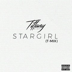 STARGIRL (T-Mix)