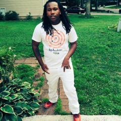 Hotboy Yae - You Know How It Go (2015)