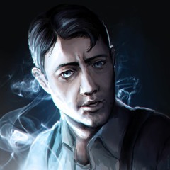 BioShock- A Radio Drama - Pt.  2