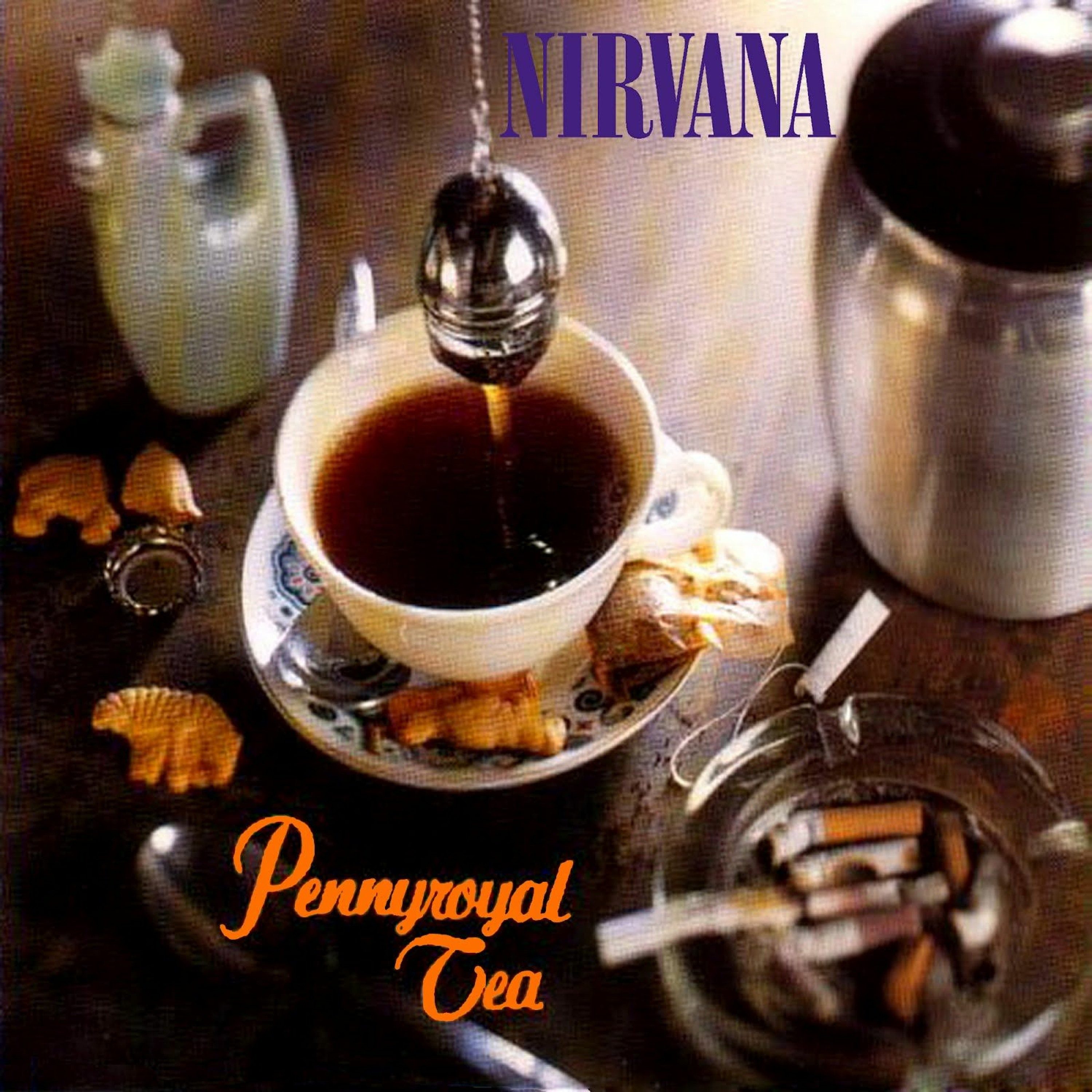 Pennyroyal Tee episode artwork