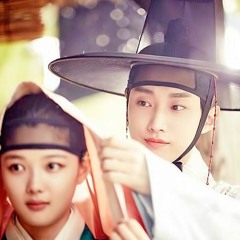 Ben - Misty Road - Jin Young , Pianoheart, MOONLIGHT DRAWN BY CLOUDS OST
