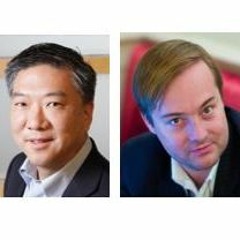 Jason Calacanis, Entrepreneur and Angel Investor