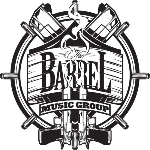 KING FEEV - WHAT TYPE OF NIGGA IS YOU