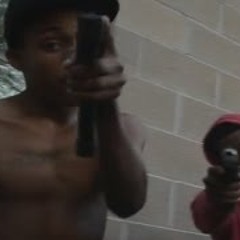 Kaydoe - Huncho (2016)