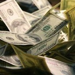 Unexpected 2 Tha Street Snippet